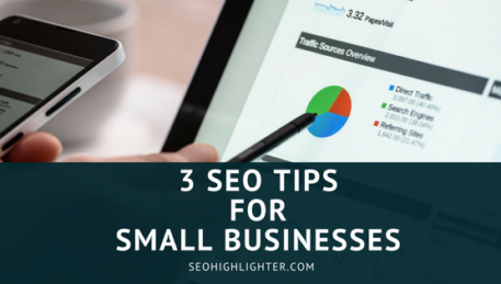 SEO-Tips-for-Small-Businesses-457x259.png