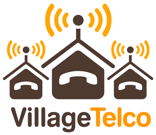 VillageTelco.png