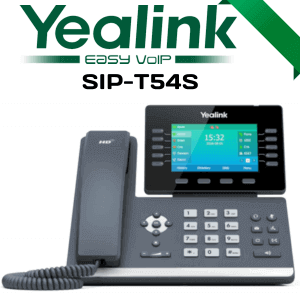 Yealink-T54S-IP-Phone.png