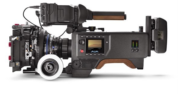 AJA_CION_4K_UHD_production_camera_1_47474.jpg