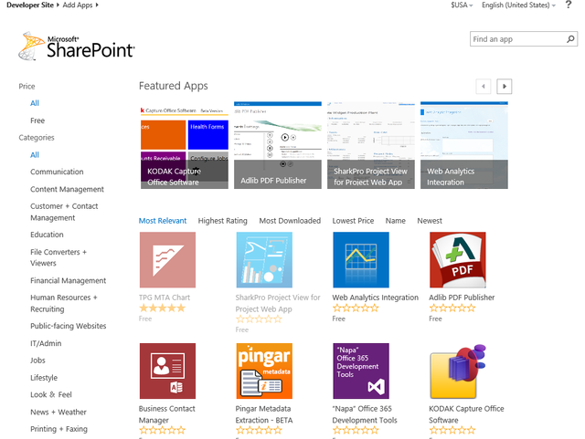 4118.sharepoint-store_24CD9AA2.png