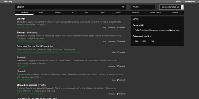 Screenshot_2018-09-11 steemit - searx org.png