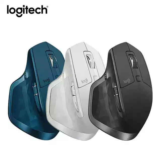 Logitech-MX-Master-2S-Wireless-Bluetooth-Mouse-Unifying-Bluetooth-Dual-mode-Office-Computer-Mouse-With-FLOW.jpg_640x640.jpg