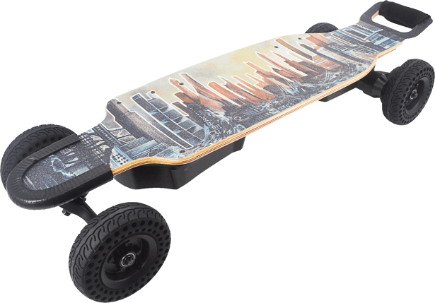 CHARGIOT BOMB PEV ELECTRIC SKATEBOARD 1.png