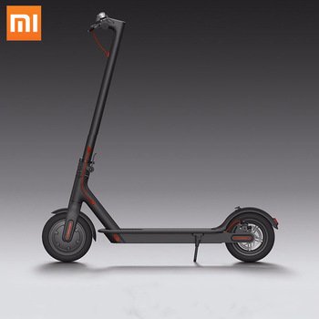 Xiaomi-MI-M365-electric-scooter-folding-kick.jpg_350x350.jpg