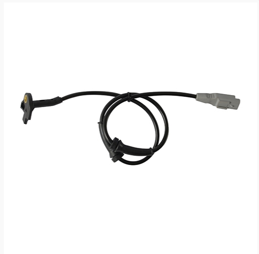 Products - Wheel Speed Sensors - ABS (1).png
