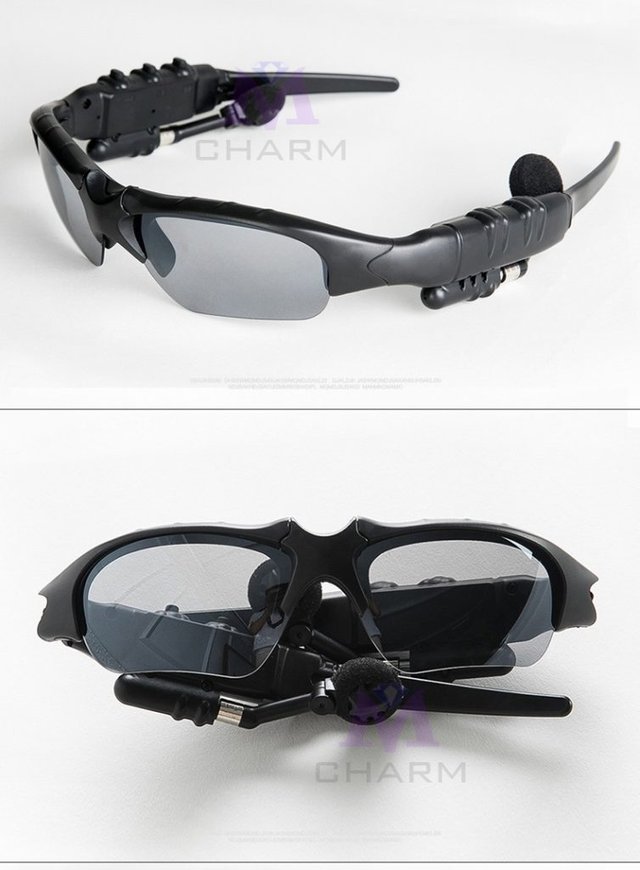 Bluetooth-Smart-sunglasses-5-753x1024.jpg