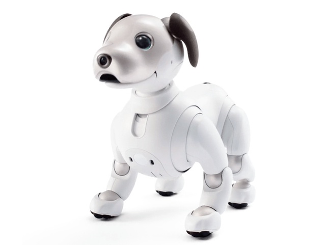 sony-aibo2.png