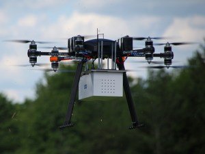 altigator-drone-uav-professional-heavy-sensor-lifting.jpg