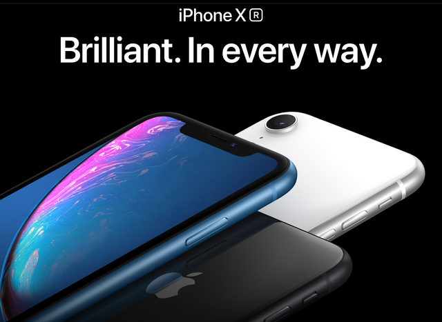 Screenshot_2018-09-13 iPhone XR.png