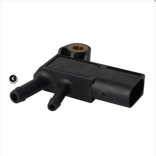 Products - Exhaust Gas Pressure Sensors.png