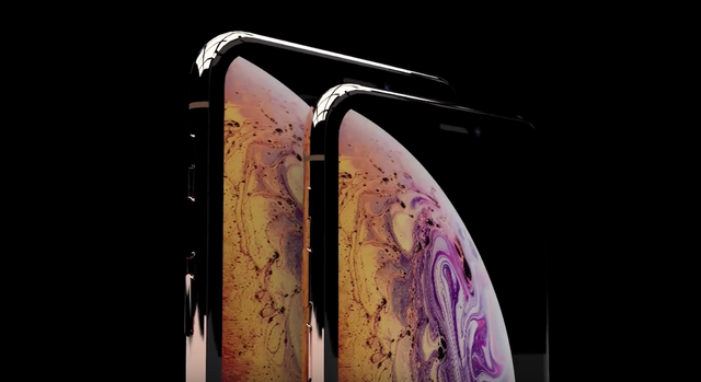 iPhone-Xs-Xs-Max.png