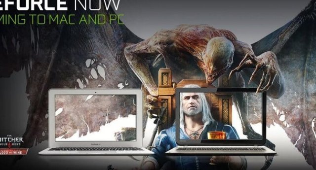 Nvidia-GeForce-Now-and-5G-enables-quality-gaming-on-the-go-even-with-low-end-hardware-770x415.jpg