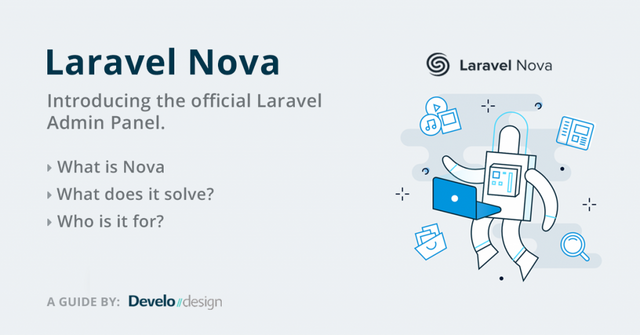 laravel-nova-1024x536.png