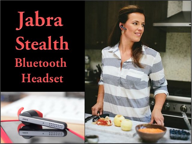 Jabra-Stealth-Bluetooth-Headset.jpg