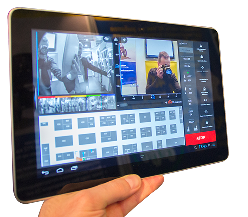 tablet-software1.png