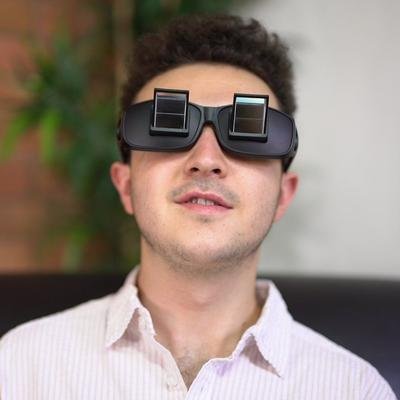 Periscope_Glasses_4_400x400.jpg