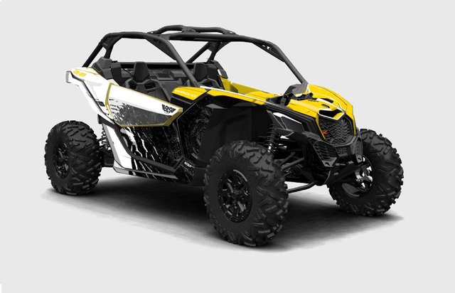 2017.can-am.maverick-x3-turbo-r.scs-wrap-kit-onyx-yellow.jpg