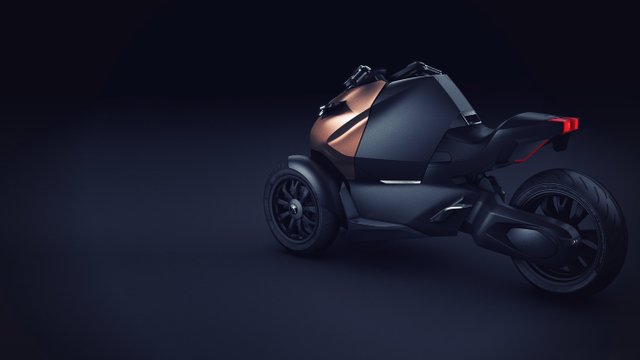 peugeot-concept-scooter-onyx-08.jpg