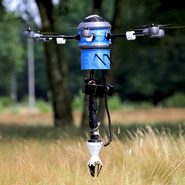 img-mine-kafon-drone-458.jpg