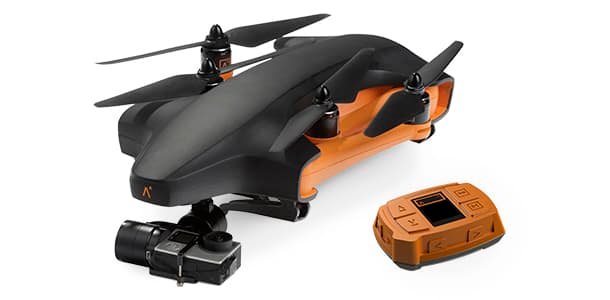 staaker-follow-me-drone-image-www.spy-drones-1.jpg