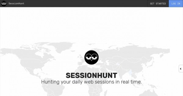 sessionhunt.com.jpg