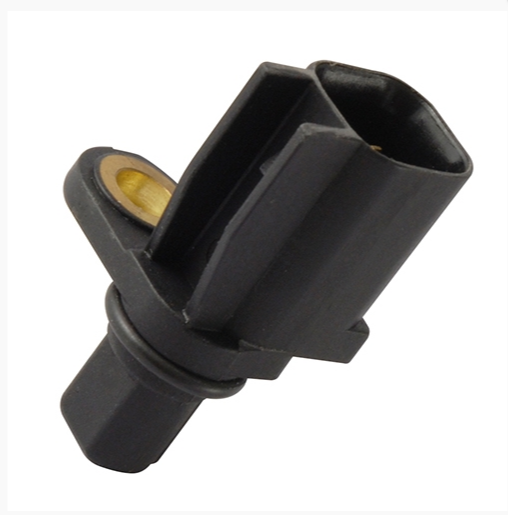 Products - Wheel Speed Sensors - ABS.png