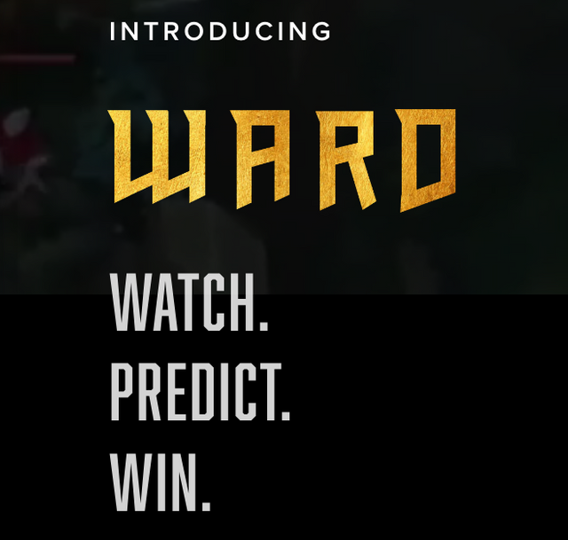 Screenshot_2018-09-13 Ward Watch Predict Win (1).png