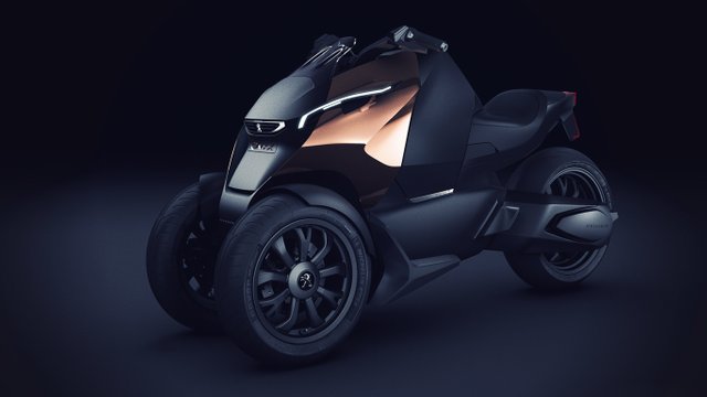 peugeot-concept-scooter-onyx-01.jpg