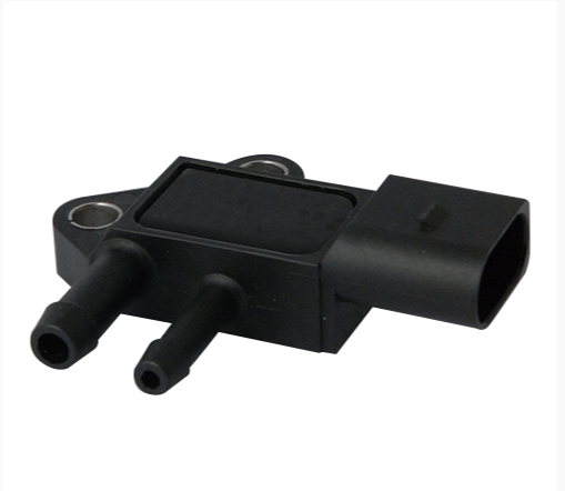 Products - Exhaust Gas Pressure Sensors (1).png