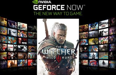 nv-geforce-now.jpg