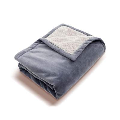 HP0810-Soft-Fleece-Portable-QC2.03.0-USB-Power-Heating-Throw-Shoulder-Blanket-Tilt-Grey_400x.jpg