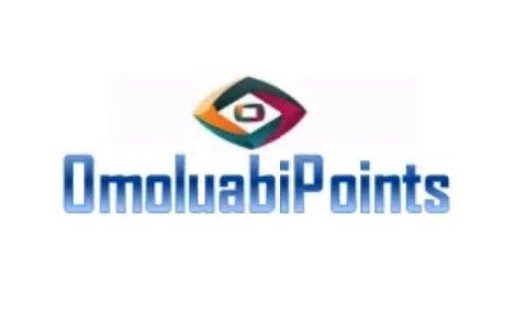 omoluabipoint-logo.JPG