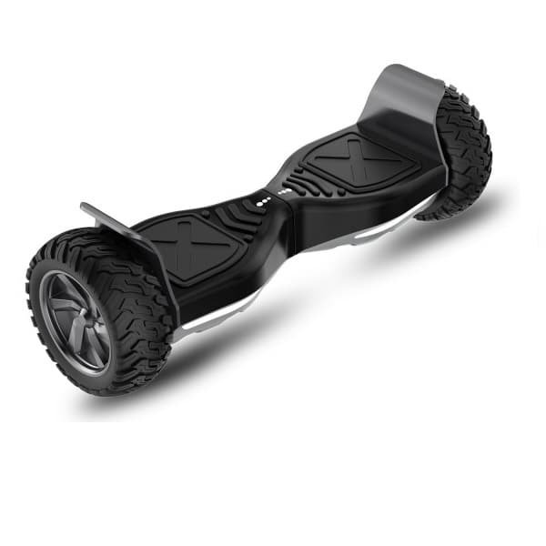 hummer-hoverboard-black-top-and-side-view.jpg