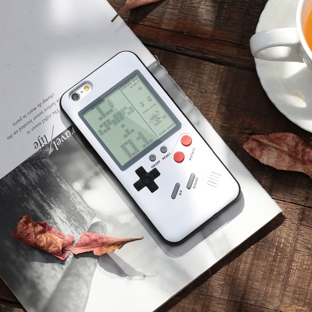 Retro-Nintendo-Tetris-Gameboy-Phone-Case-for-iPhone.jpg