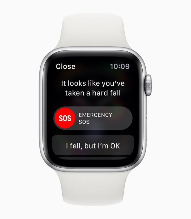 apple_watch_series_4_release_date_specs_price_fall_detection_1142.jpg