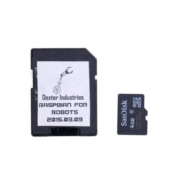 SD-Card-800x800-1-800x800.jpg