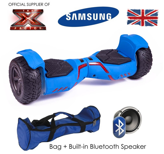 Blue-Hummer-Hoverboard_165fd43c-27d6-43d4-bc3d-f2cd60d4ac8b_1024x1024.png