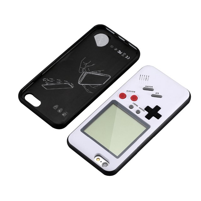 Retro-Nintendo-Tetris-Gameboy-Phone-Case-for-iPhone-2.jpg