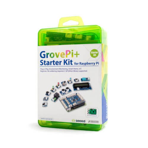 GrovePi-Starter-Kit-e1476986874926-1.jpg
