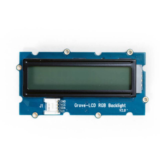 Grove-LCD-Screen-800x800-1-800x800.jpg