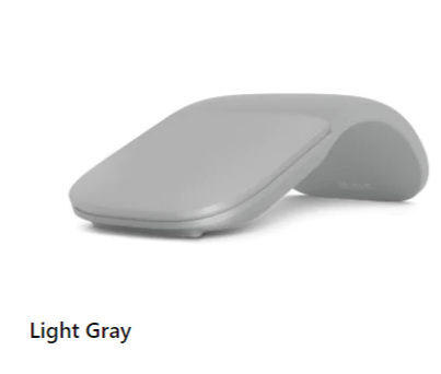 Buy Surface Arc Mouse - Microsoft Store en-SG (1).png