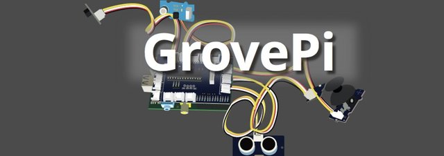 Grovepi-header-1024x361.jpg