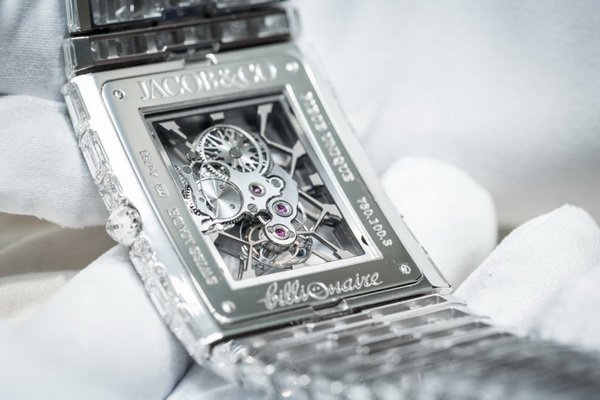 luxury-watches-design-jacob-co-billionaires-only (2).jpg