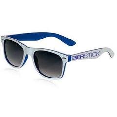 Bierstick-Sunglasses-Angeld-View_1024x1024_ee26420f-5c79-43ff-942a-cb679b03e2fa_medium.jpg