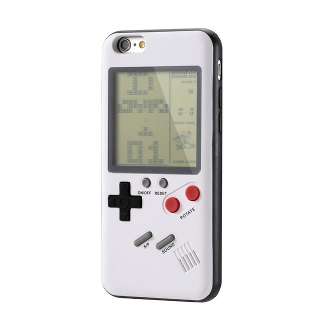 Retro-Nintendo-Tetris-Gameboy-Phone-Case-for-iPhone-3.jpg