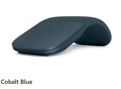 Buy Surface Arc Mouse - Microsoft Store en-SG.png