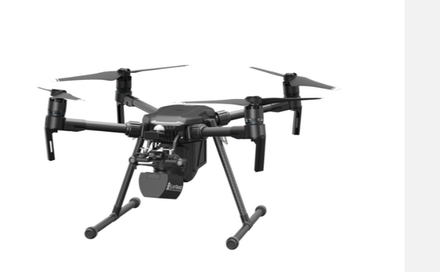 DJI Developer (1).png