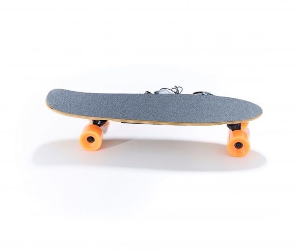 electric-skateboard-side-view.jpg
