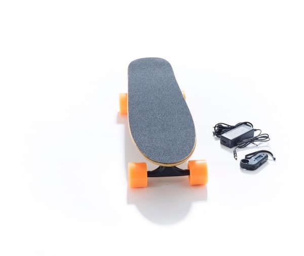 electric-skateboard-back-view.jpg
